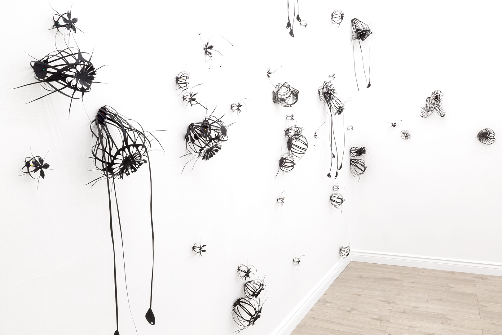 Art Toronto 2025
